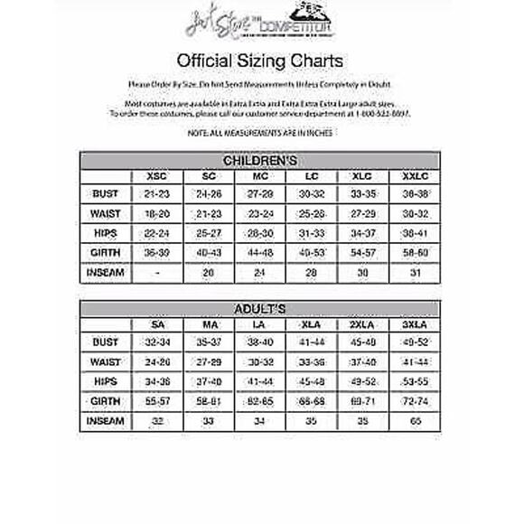 Dance Green And Black Lyrical Contemporary Costume Art Stone 2358 Small Adult - Picture 3 of 3